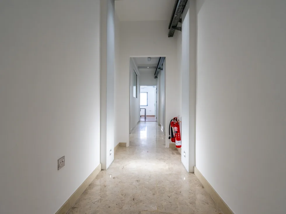 0 bed Office For Rent in Ta' Xbiex, Ta' Xbiex - thumb 13