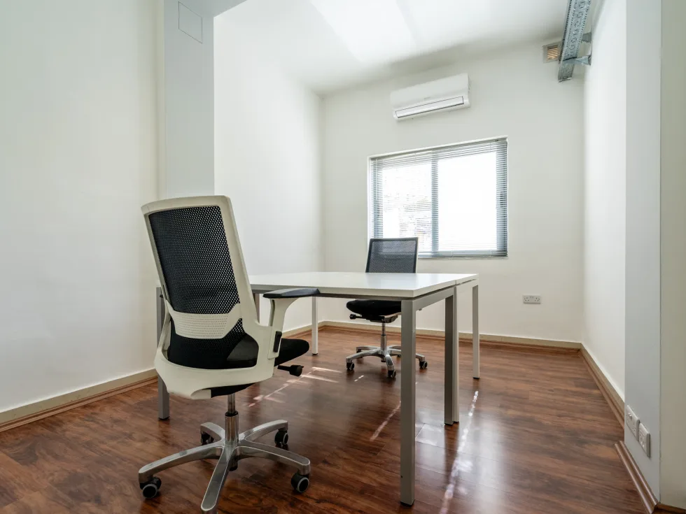 0 bed Office For Rent in Ta' Xbiex, Ta' Xbiex - thumb 5