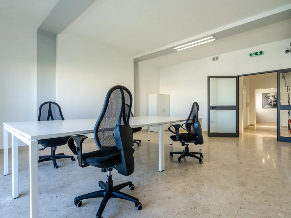 0 bed Office For Rent in Ta' Xbiex, Ta' Xbiex - thumb 7