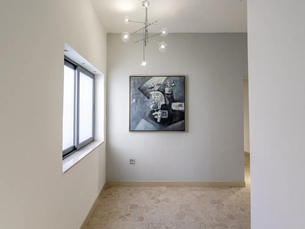 0 bed Office For Rent in Ta' Xbiex, Ta' Xbiex - thumb 9