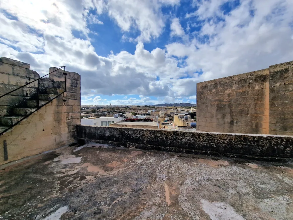 0 bed Palazzo For Sale in Zebbug, Zebbug - thumb 3