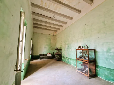 0 bed Palazzo For Sale in Zebbug, Zebbug - thumb 4