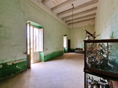 0 bed Palazzo For Sale in Zebbug, Zebbug - thumb 5