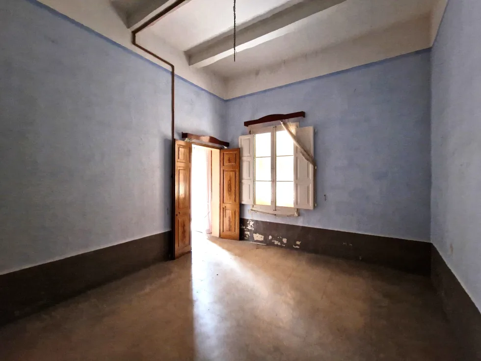 0 bed Palazzo For Sale in Zebbug, Zebbug - thumb 6