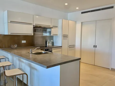 3 bed Apartment For Rent in Ta' Xbiex, Ta' Xbiex - thumb 10