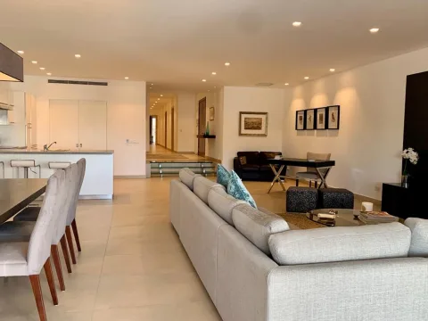 3 bed Apartment For Rent in Ta' Xbiex, Ta' Xbiex - thumb 11