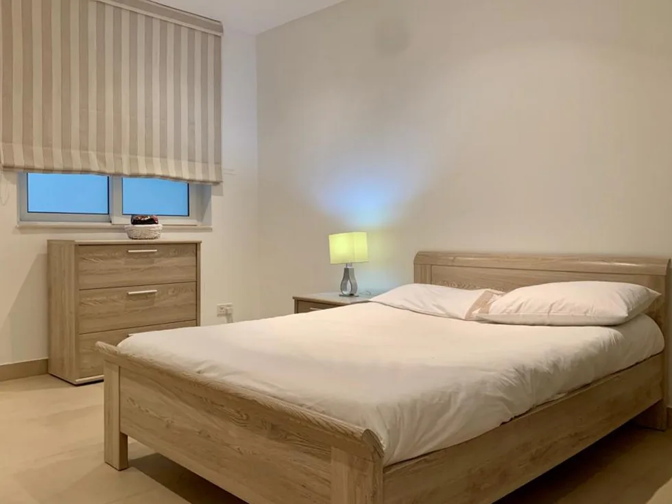 3 bed Apartment For Rent in Ta' Xbiex, Ta' Xbiex - thumb 13