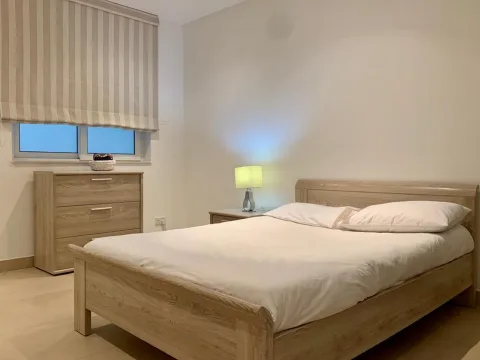 3 bed Apartment For Rent in Ta' Xbiex, Ta' Xbiex - thumb 13