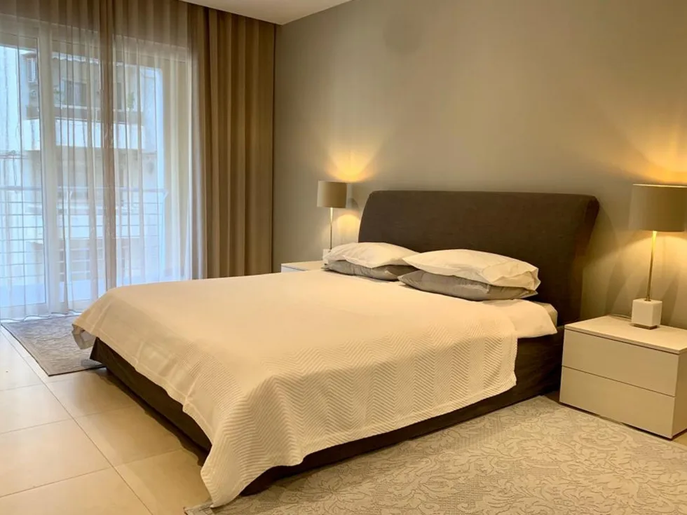 3 bed Apartment For Rent in Ta' Xbiex, Ta' Xbiex - thumb 15