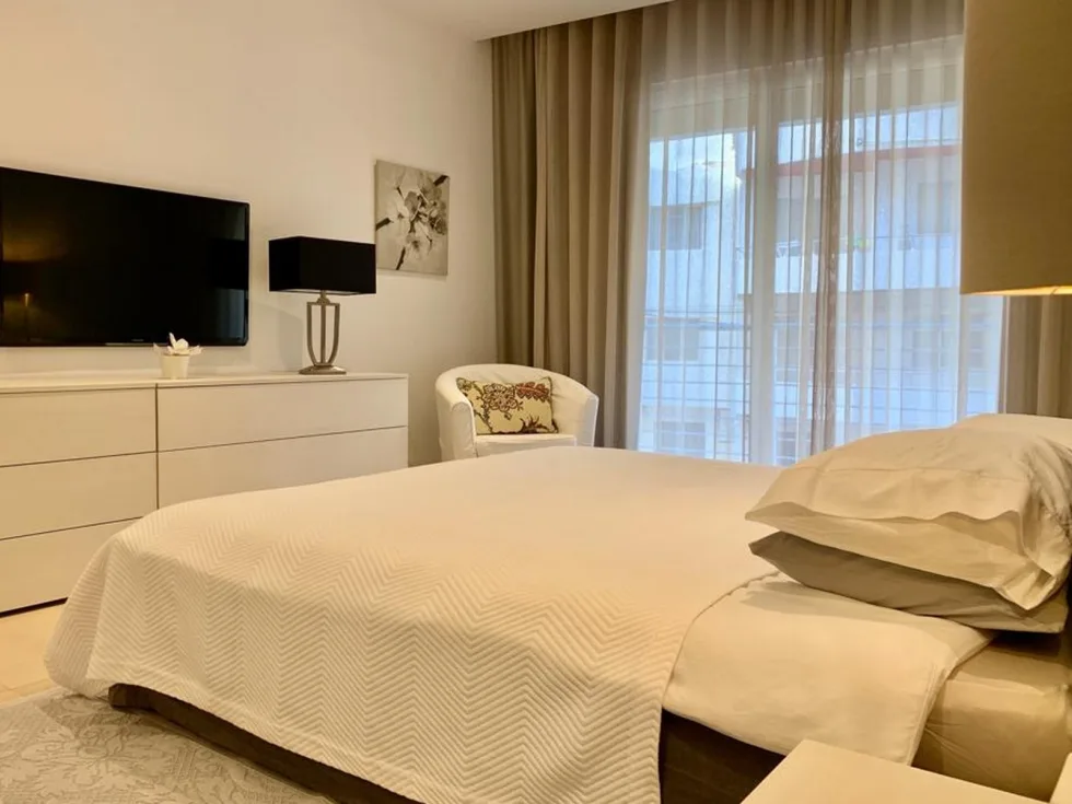 3 bed Apartment For Rent in Ta' Xbiex, Ta' Xbiex - thumb 16