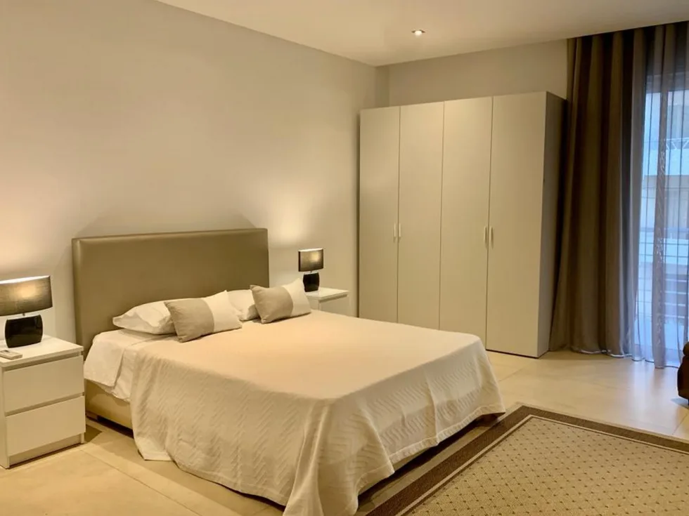 3 bed Apartment For Rent in Ta' Xbiex, Ta' Xbiex - thumb 17