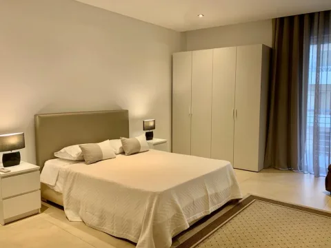 3 bed Apartment For Rent in Ta' Xbiex, Ta' Xbiex - thumb 17