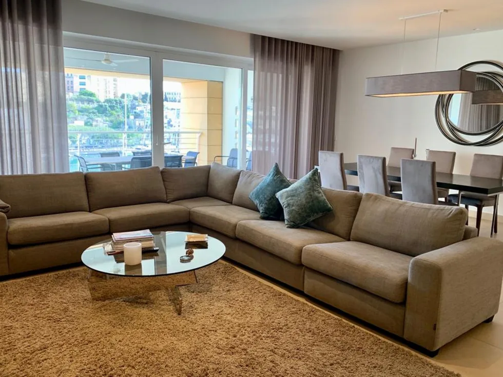 3 bed Apartment For Rent in Ta' Xbiex, Ta' Xbiex - thumb 18