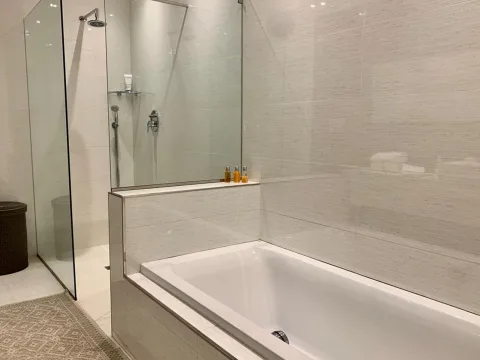 3 bed Apartment For Rent in Ta' Xbiex, Ta' Xbiex - thumb 19