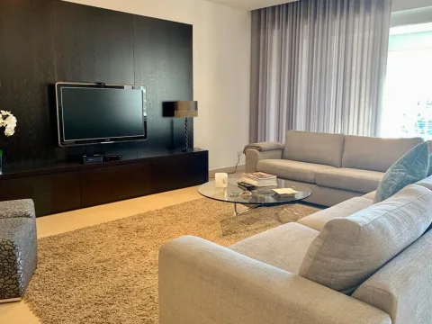 3 bed Apartment For Rent in Ta' Xbiex, Ta' Xbiex - thumb 3