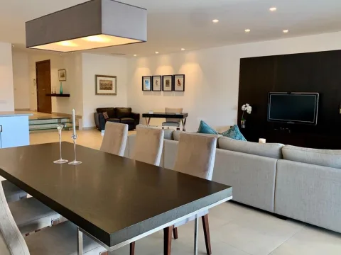 3 bed Apartment For Rent in Ta' Xbiex, Ta' Xbiex - thumb 5