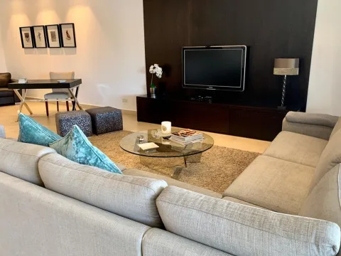 3 bed Apartment For Rent in Ta' Xbiex, Ta' Xbiex - thumb 6