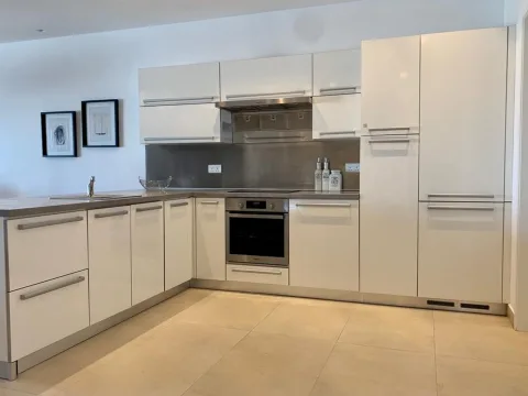 3 bed Apartment For Rent in Ta' Xbiex, Ta' Xbiex - thumb 9