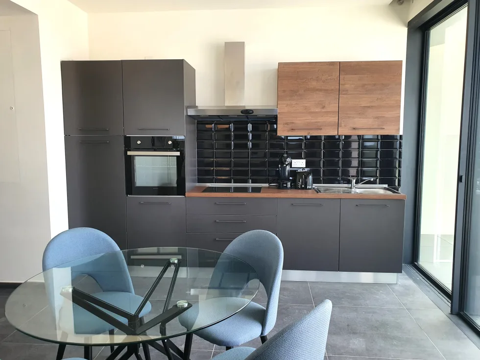 1 bed Apartment For Rent in St Julian's, St Julian's - thumb 5