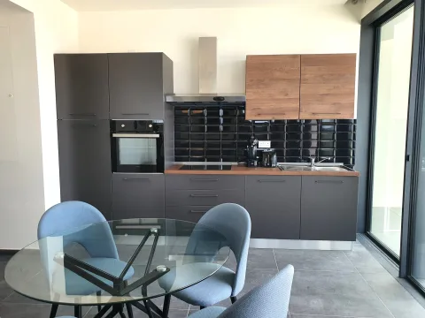 1 bed Apartment For Rent in St Julian's, St Julian's - thumb 5