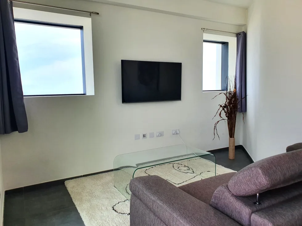 1 bed Apartment For Rent in St Julian's, St Julian's - thumb 6