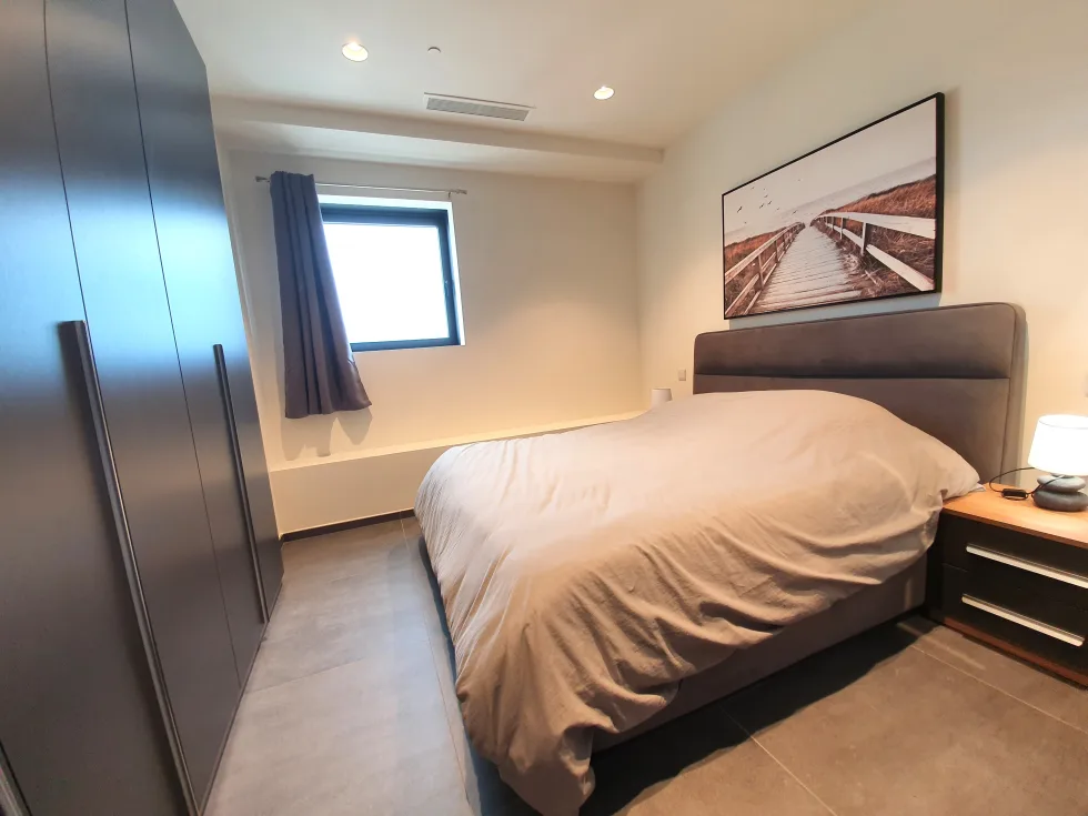 1 bed Apartment For Rent in St Julian's, St Julian's - thumb 7