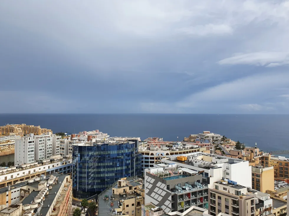 1 bed Apartment For Rent in St Julian's, St Julian's - thumb 8