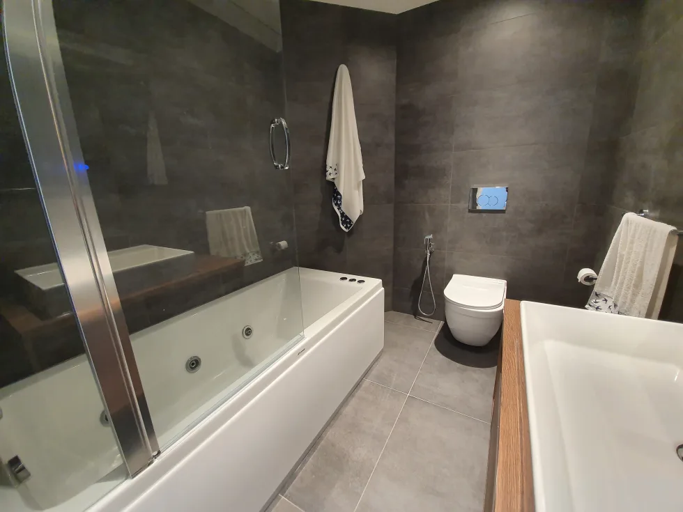 1 bed Apartment For Rent in St Julian's, St Julian's - thumb 9