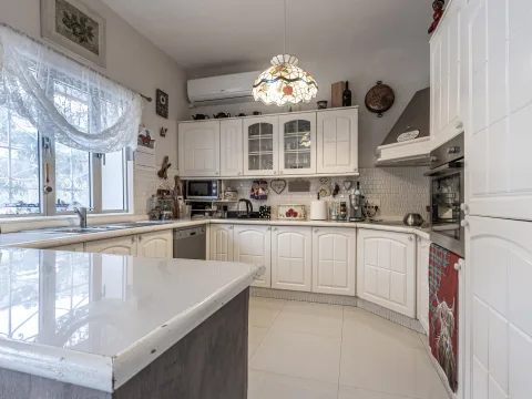 4 bed Villa For Sale in Mellieha, Mellieha - thumb 10