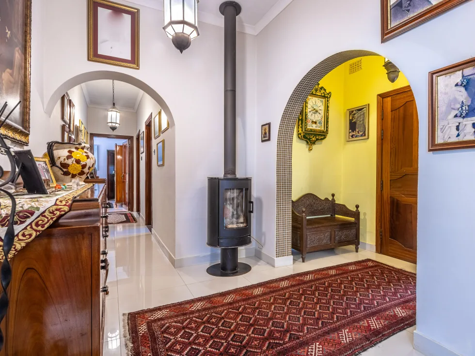 4 bed Villa For Sale in Mellieha, Mellieha - thumb 11