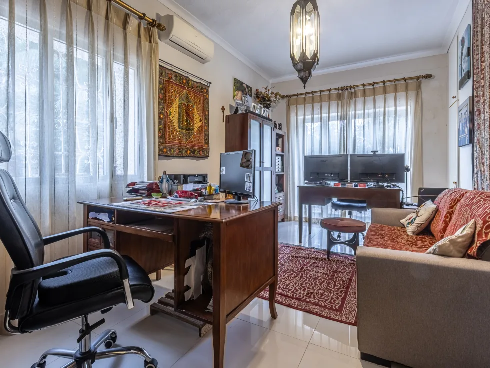 4 bed Villa For Sale in Mellieha, Mellieha - thumb 12