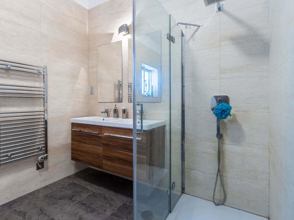 4 bed Villa For Sale in Mellieha, Mellieha - thumb 13