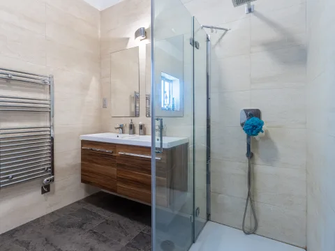 4 bed Villa For Sale in Mellieha, Mellieha - thumb 13