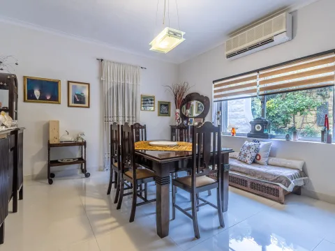 4 bed Villa For Sale in Mellieha, Mellieha - thumb 14