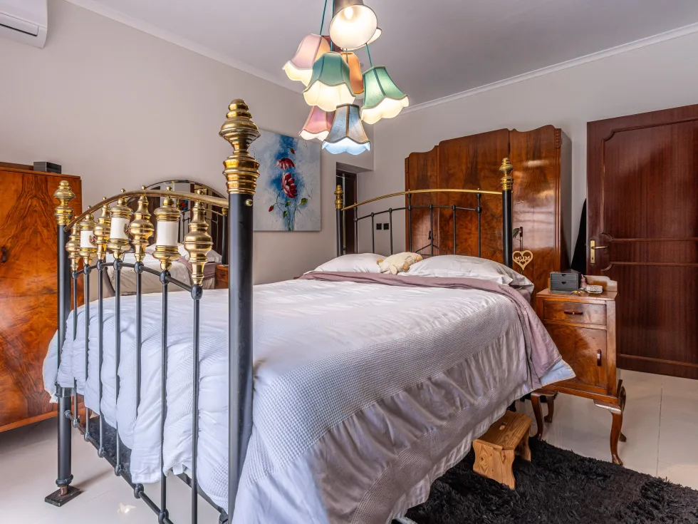 4 bed Villa For Sale in Mellieha, Mellieha - thumb 15