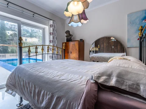 4 bed Villa For Sale in Mellieha, Mellieha - thumb 16