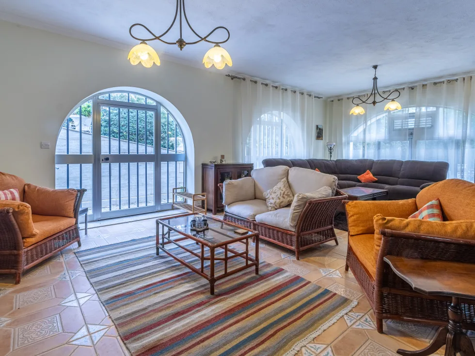 4 bed Villa For Sale in Mellieha, Mellieha - thumb 17