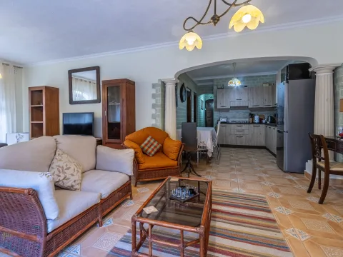 4 bed Villa For Sale in Mellieha, Mellieha - thumb 18