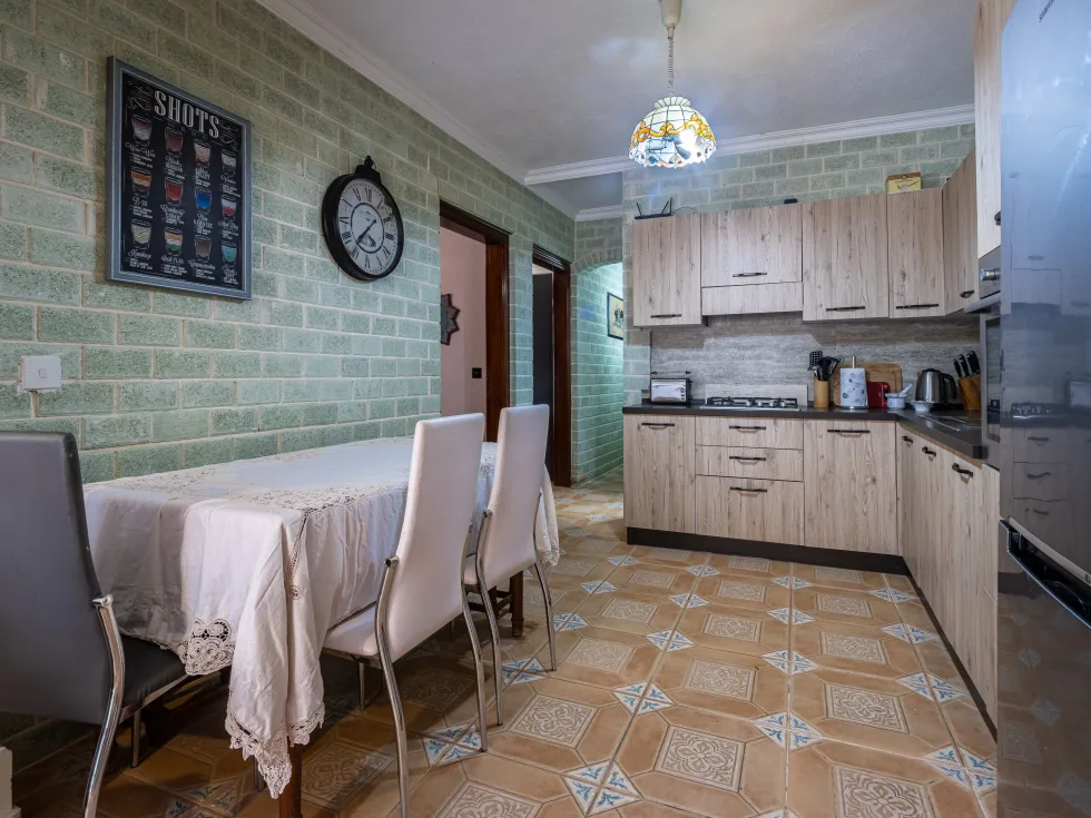 4 bed Villa For Sale in Mellieha, Mellieha - thumb 19