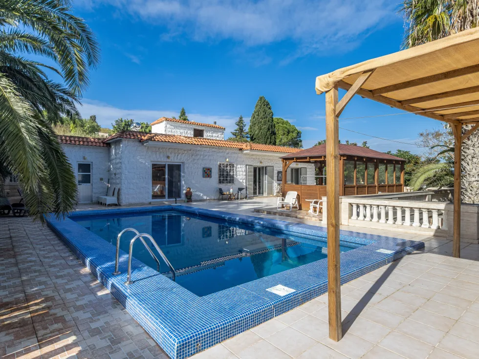 4 bed Villa For Sale in Mellieha, Mellieha - thumb 2