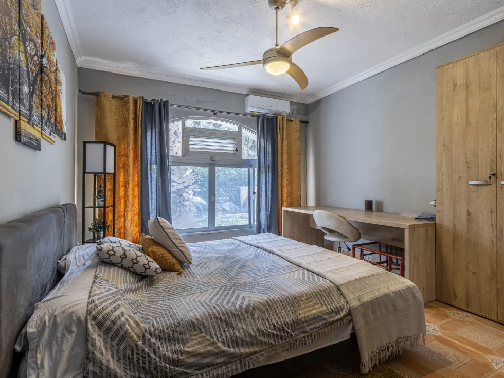 4 bed Villa For Sale in Mellieha, Mellieha - thumb 20