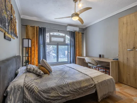 4 bed Villa For Sale in Mellieha, Mellieha - thumb 20