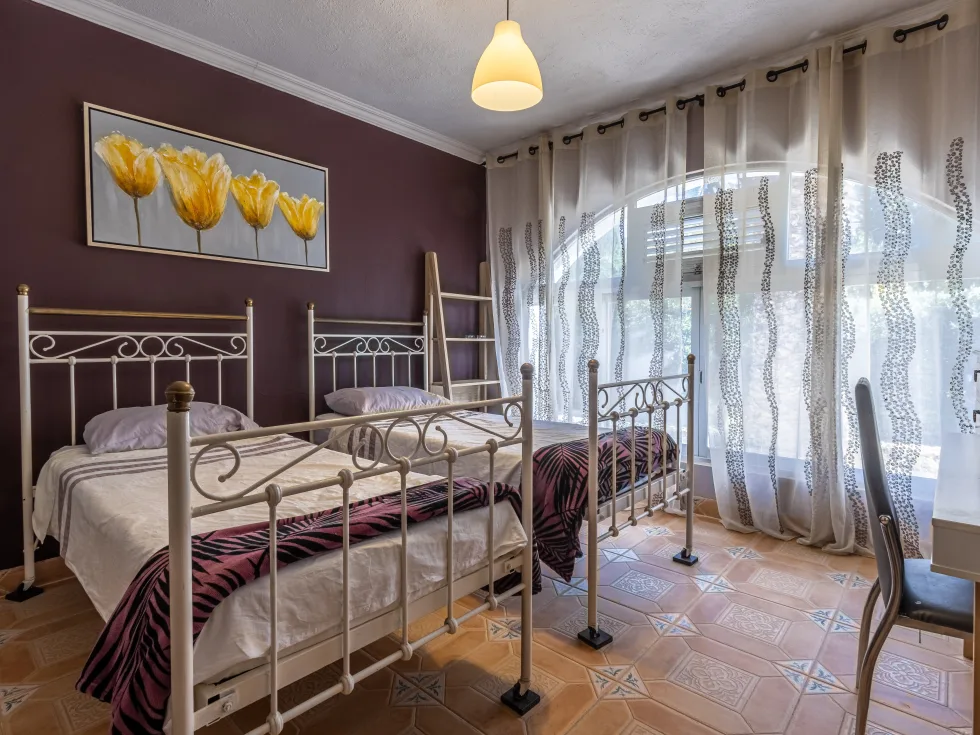 4 bed Villa For Sale in Mellieha, Mellieha - thumb 21