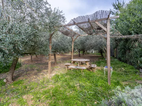 4 bed Villa For Sale in Mellieha, Mellieha - thumb 22