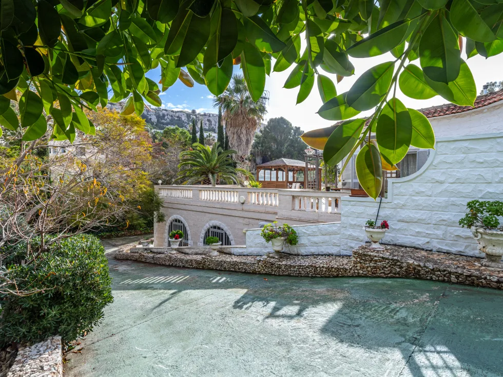 4 bed Villa For Sale in Mellieha, Mellieha - thumb 23