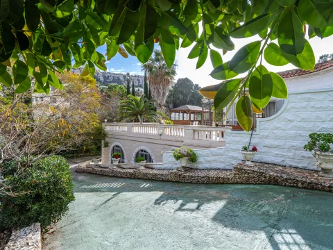 4 bed Villa For Sale in Mellieha, Mellieha - thumb 23