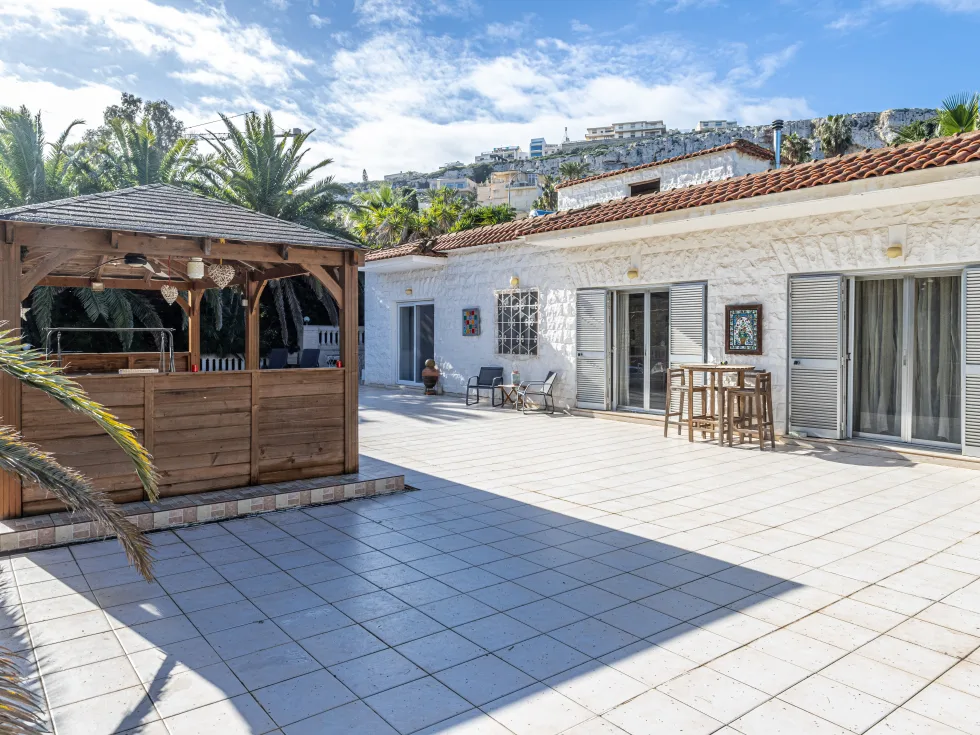 4 bed Villa For Sale in Mellieha, Mellieha - thumb 4