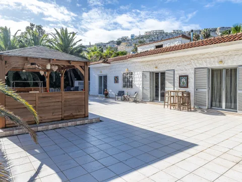 4 bed Villa For Sale in Mellieha, Mellieha - thumb 4