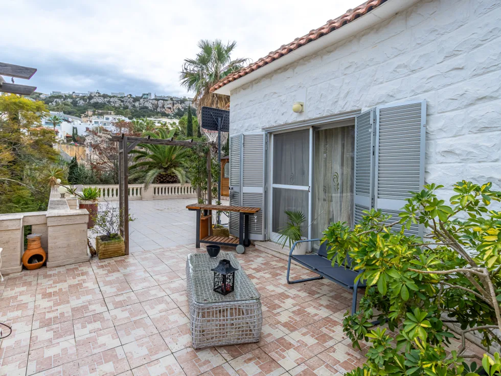 4 bed Villa For Sale in Mellieha, Mellieha - thumb 5