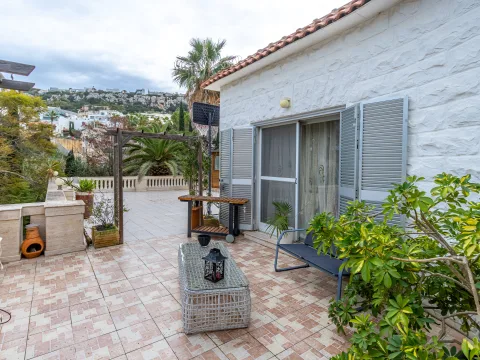 4 bed Villa For Sale in Mellieha, Mellieha - thumb 5